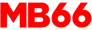 logo mb66