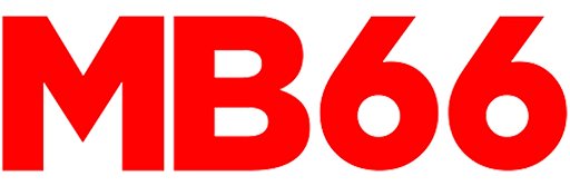MB66